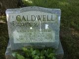 image number Caldwellwalkerw